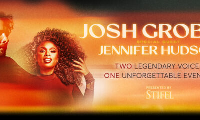 JoshGroban_JenniferHudson_2026_National_English