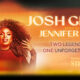 JoshGroban_JenniferHudson_2026_National_English