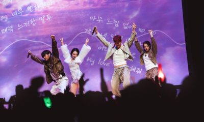 KARD_Reb eccaRowe_First3Only-8120