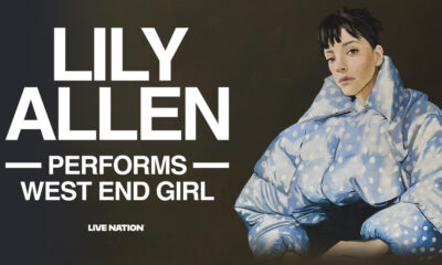 LilyAllen_2026_National