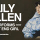 LilyAllen_2026_National