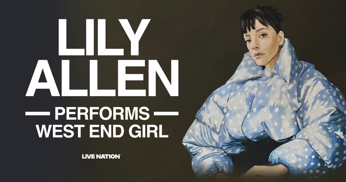 LilyAllen_2026_National