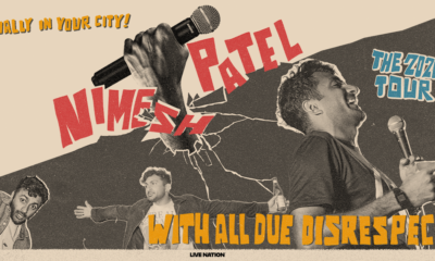 NimeshPatel_2025-2026_National