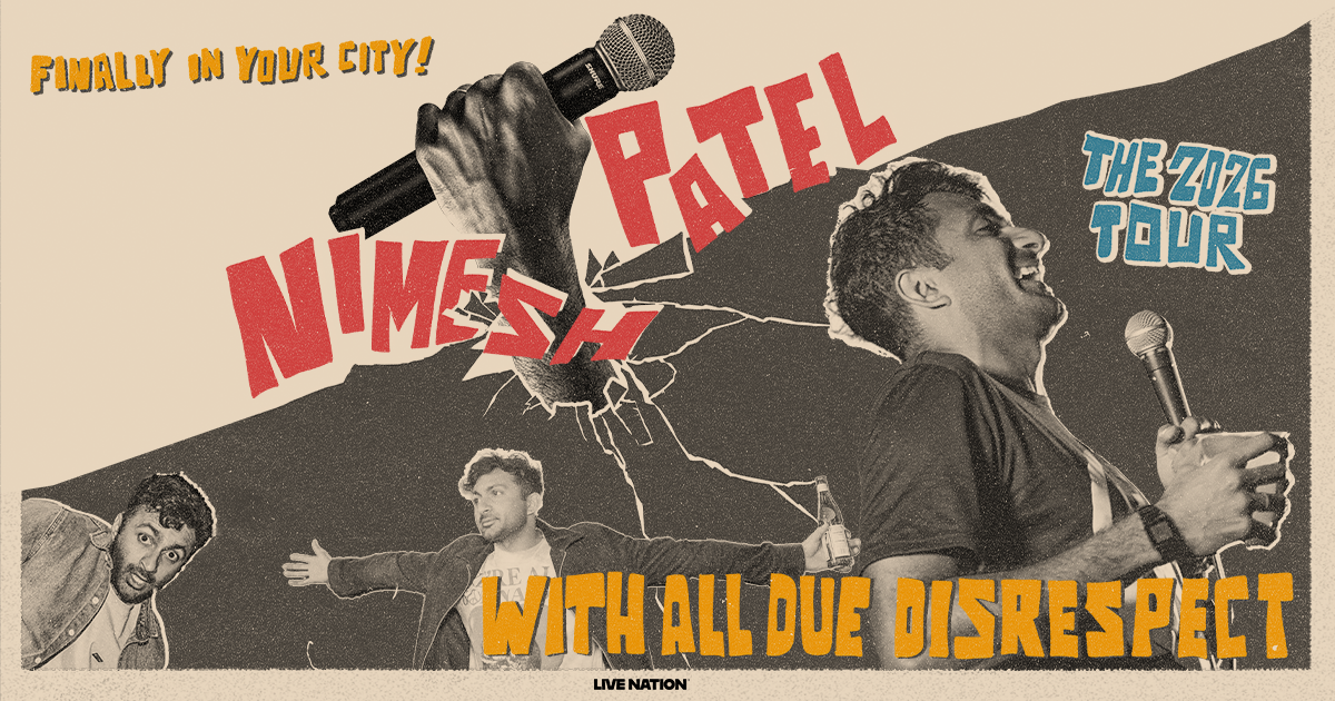 NimeshPatel_2025-2026_National