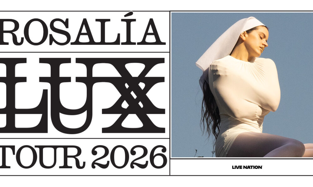 Rosalia_2026_National