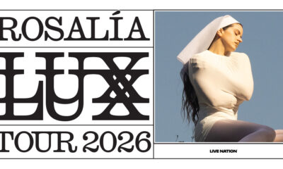 Rosalia_2026_National