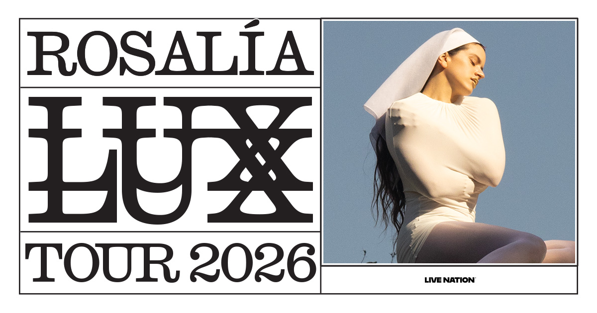 Rosalia_2026_National