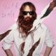 Sébastien Tellier_Kiss The Beast