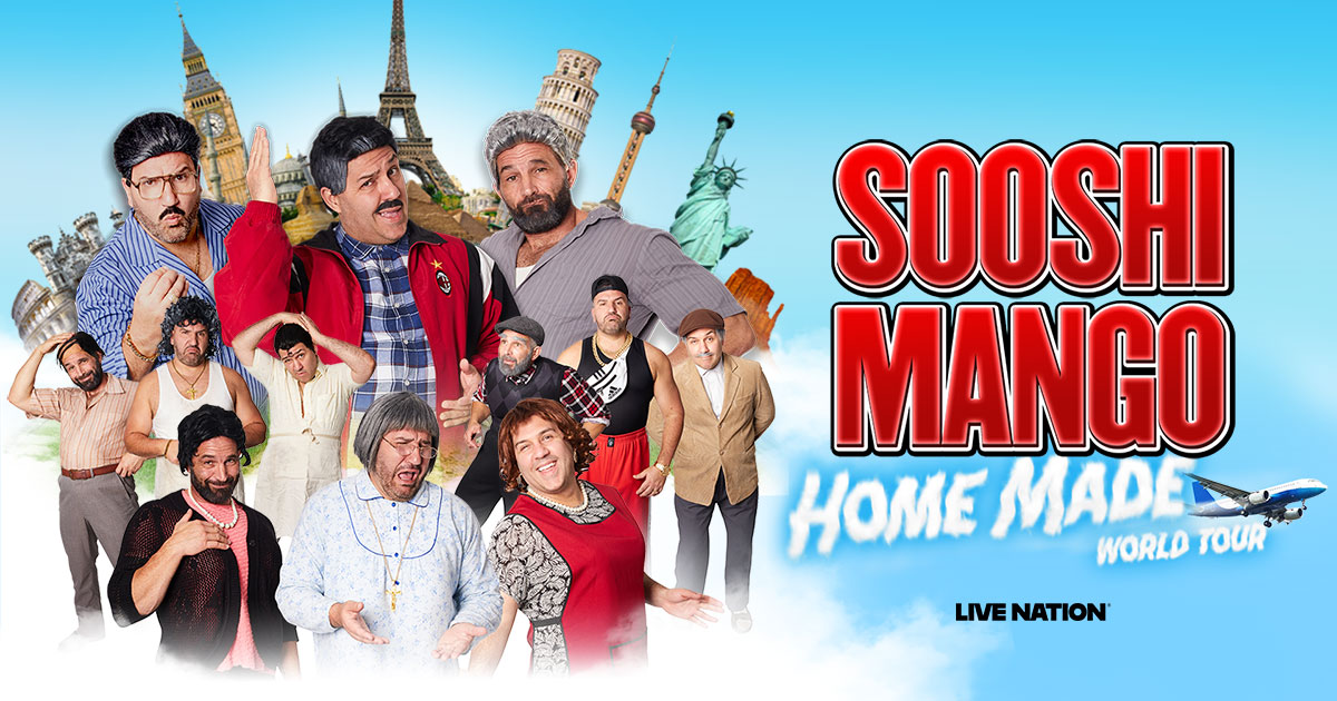 SooshiMango_2026_National