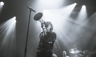 TheAcademyIs-LosAngeles-16