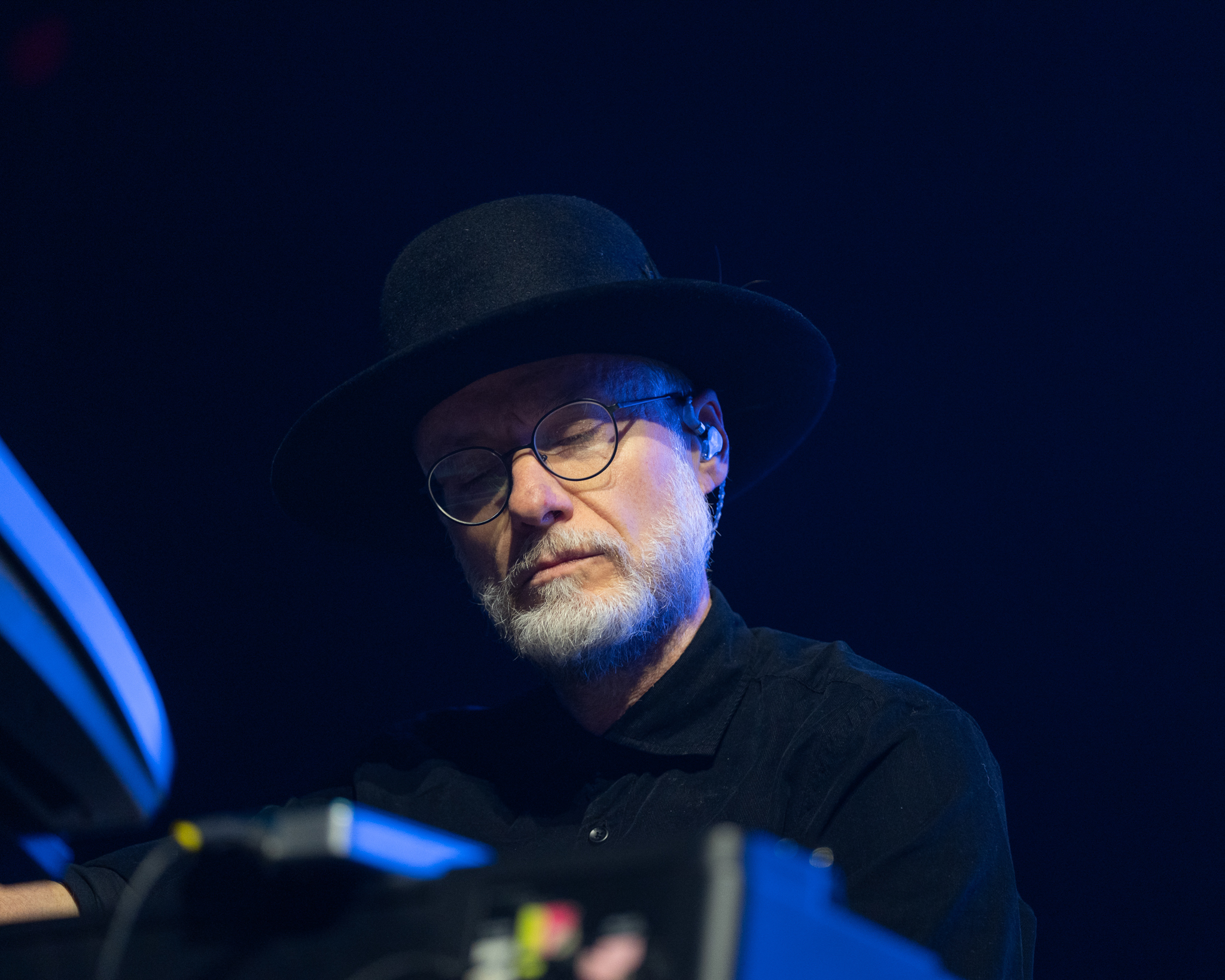 TheTeaParty@nischalgraphs-3-LQ