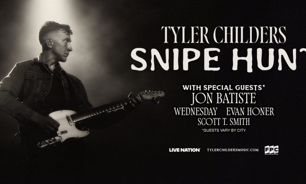 TylerChilders_2026_National