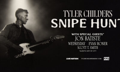 TylerChilders_2026_National