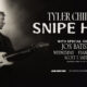 TylerChilders_2026_National