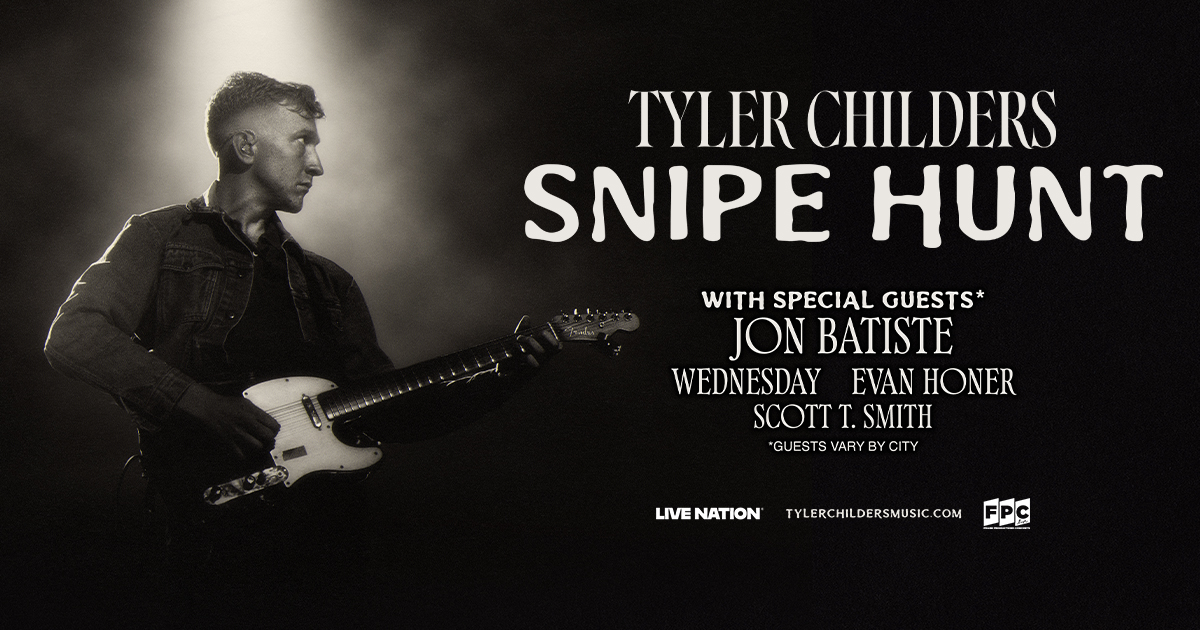 TylerChilders_2026_National