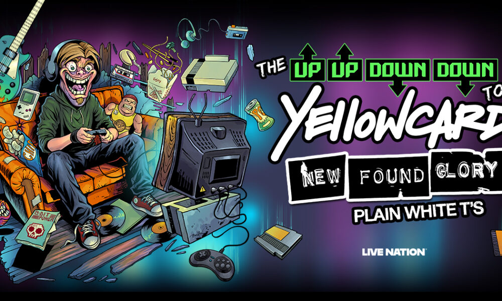 Yellowcard_2026_National