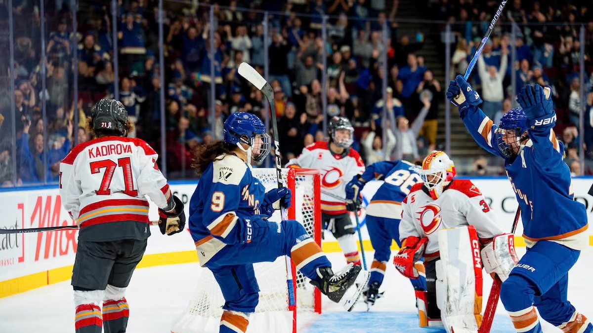 credit_pwhl_-_ott_at_van_-_dec._16_2025_02