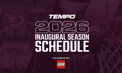 2026-schedule-Toronto Tempo