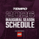 2026-schedule-Toronto Tempo