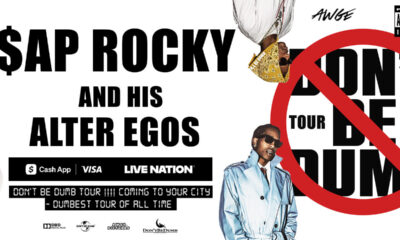 ASAPRocky_2026_National