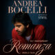 Andrea Bocelli