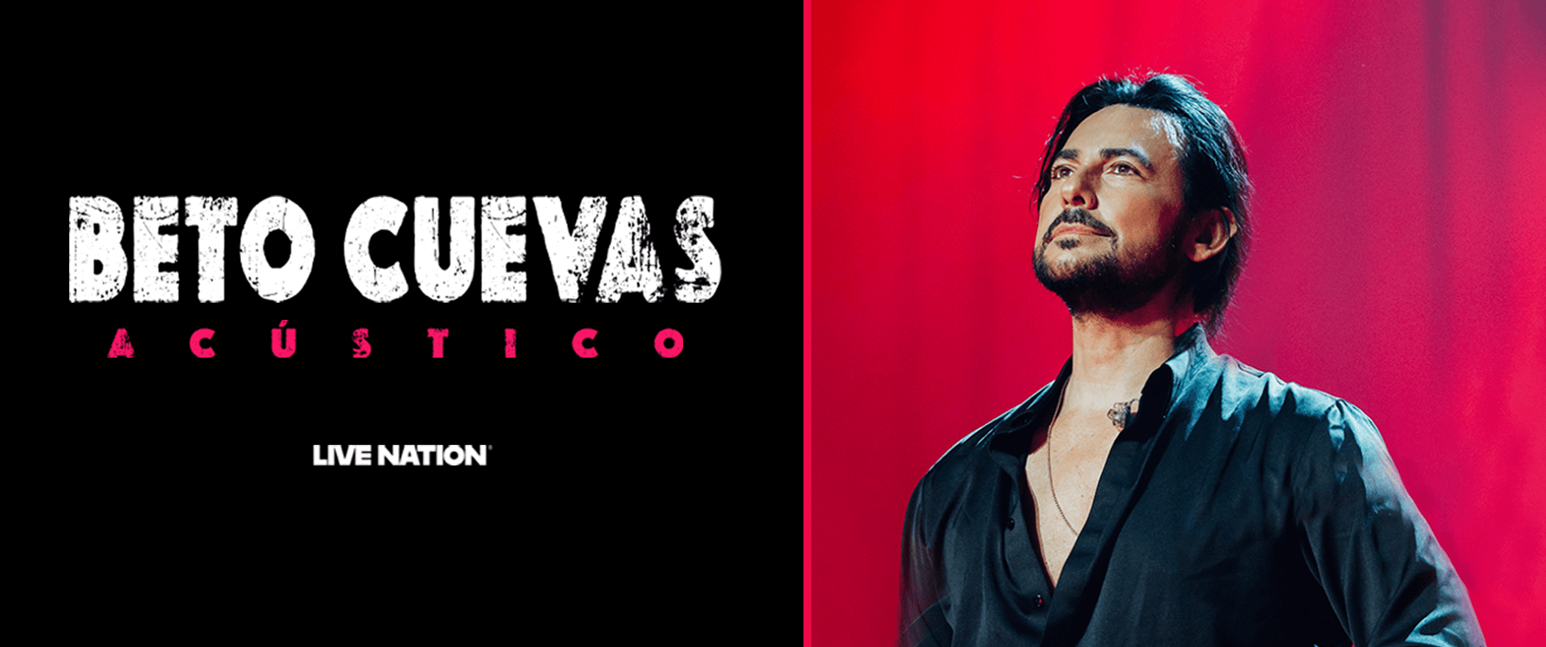 BetoCuevas_2026_National