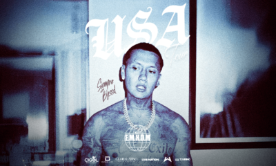 Blessd_2026_National_r05