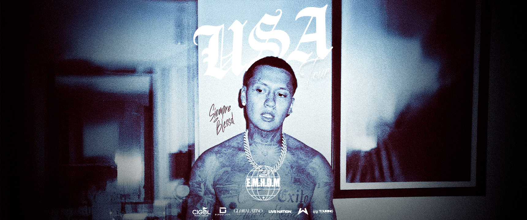 Blessd_2026_National_r05