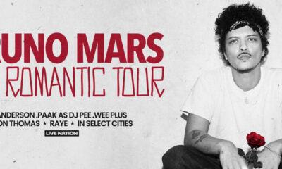 BrunoMars_2026_National