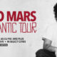 BrunoMars_2026_National