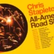 Chris Stapleton Tour 2026