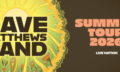 DaveMatthewsBand_2026_National