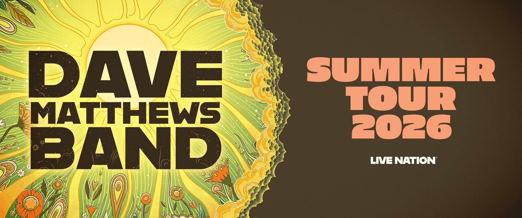 DaveMatthewsBand_2026_National