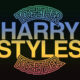 Harry Styles 2026