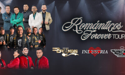 IndustriaDelAmor-GrupoBryndis-GuardianesDelAmor_2026_National