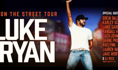 LukeBryan_2026_National