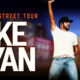 LukeBryan_2026_National