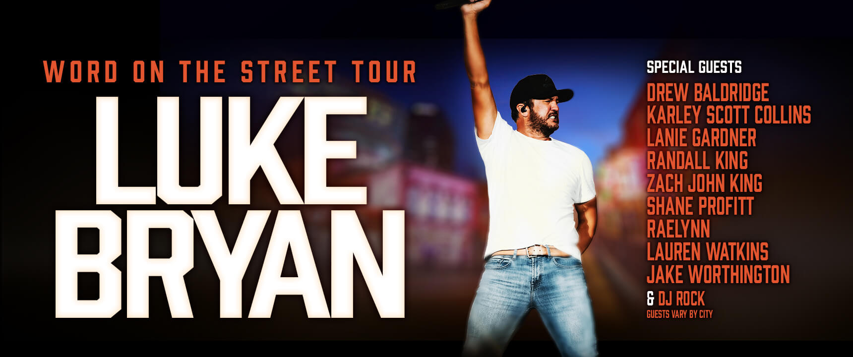 LukeBryan_2026_National