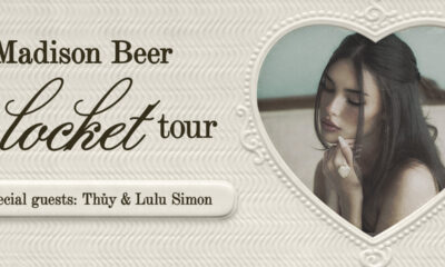 MadisonBeer_2026_National