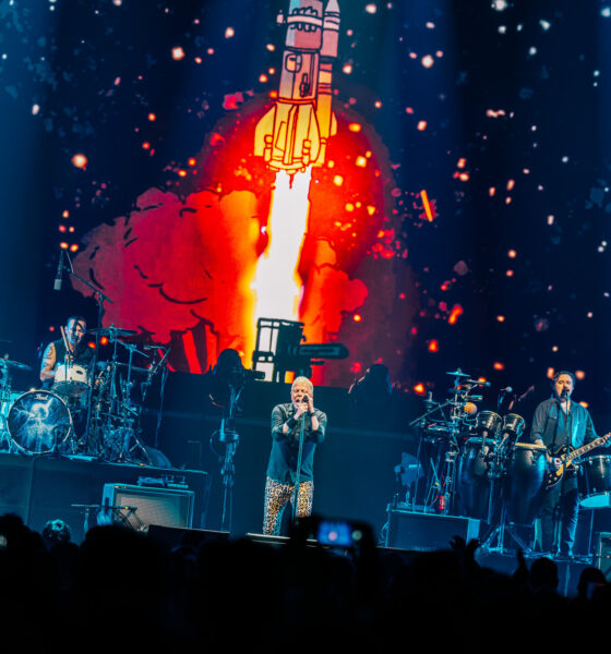 Offspring-Victoria-16-JPG