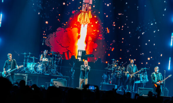 Offspring-Victoria-16-JPG