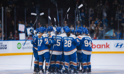 PWHL Vancouver vs Toronto