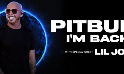 Pitbull_2026_National