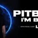 Pitbull_2026_National
