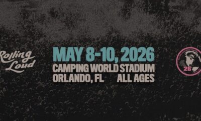 RollingLoud2026Orlando