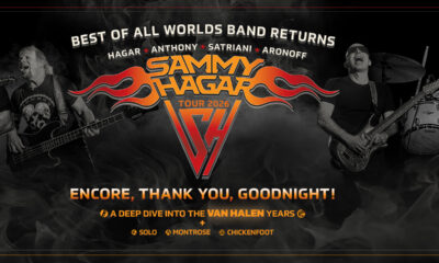 SammyHagar_2026_National