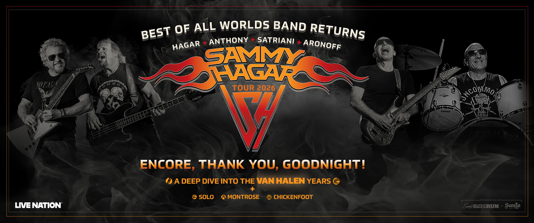 SammyHagar_2026_National