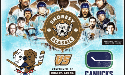 ShoresyClassicVancouver