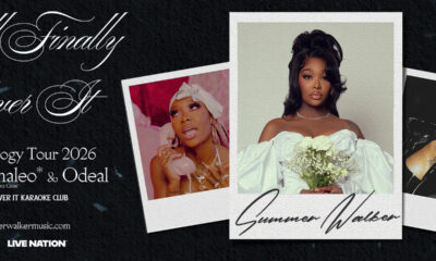 SummerWalker_2026_National