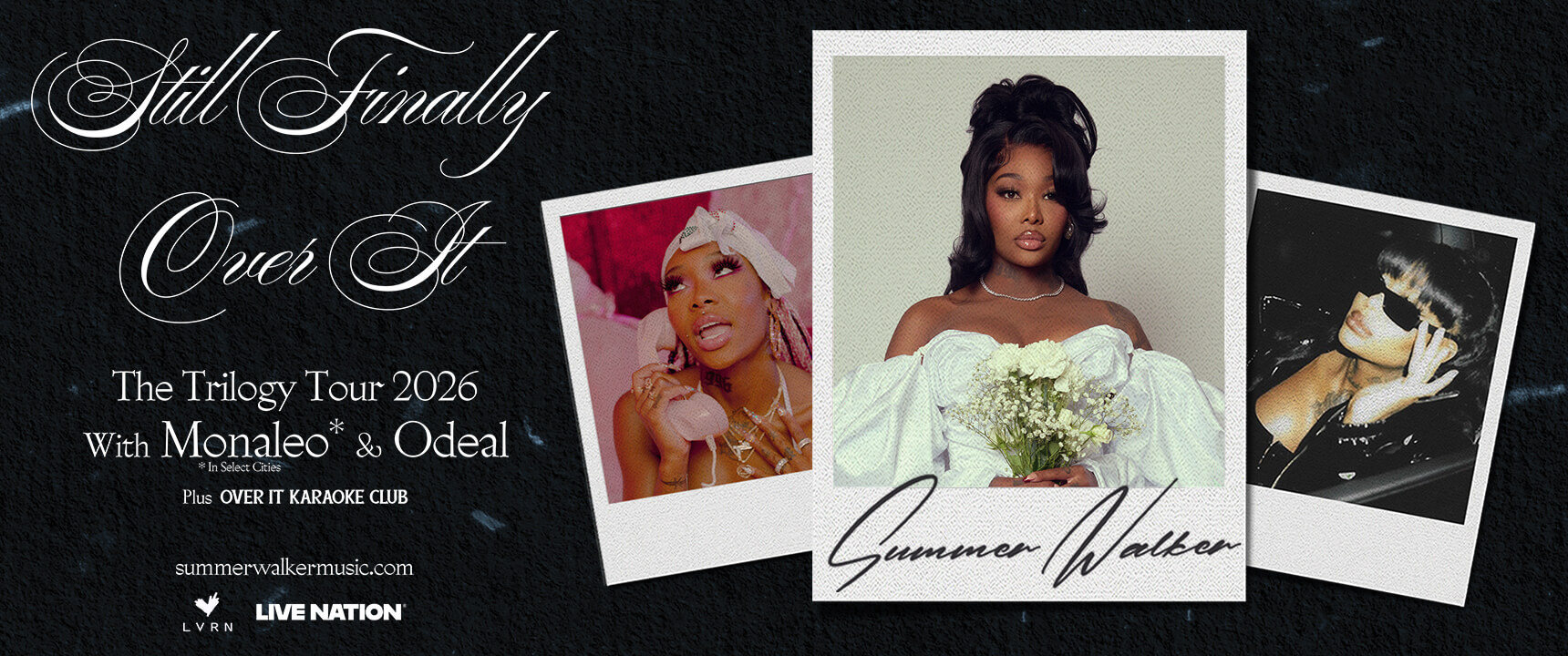 SummerWalker_2026_National